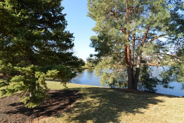 $319,900 | 7311 98th Avenue, Unit F 3, Kenosha, WI 53142