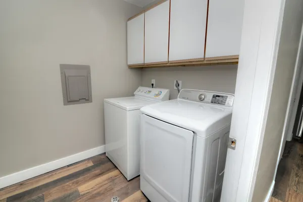 $319,900 | 7311 98th Avenue, Unit F 3, Kenosha, WI 53142