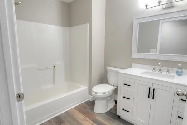 $319,900 | 7311 98th Avenue, Unit F 3, Kenosha, WI 53142