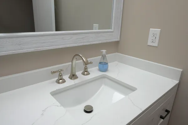 $319,900 | 7311 98th Avenue, Unit F 3, Kenosha, WI 53142