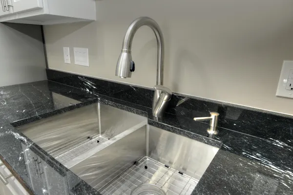 $319,900 | 7311 98th Avenue, Unit F 3, Kenosha, WI 53142