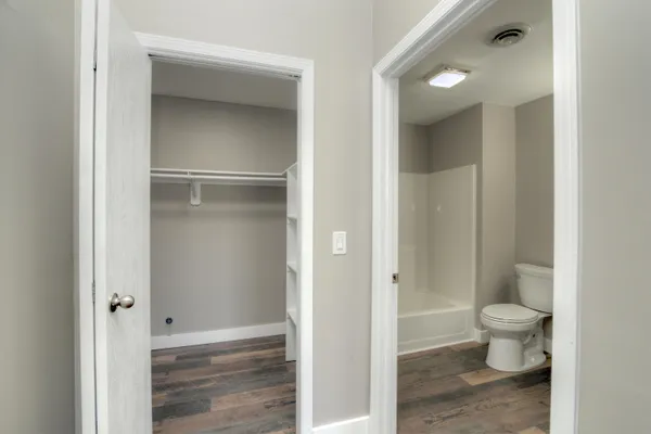 $319,900 | 7311 98th Avenue, Unit F 3, Kenosha, WI 53142