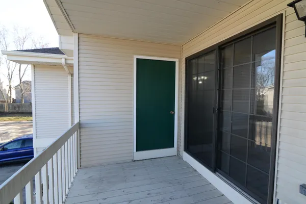 $319,900 | 7311 98th Avenue, Unit F 3, Kenosha, WI 53142