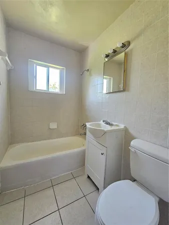 $1,495 | 2235 Lakeview Street, Lakeland, FL 33801