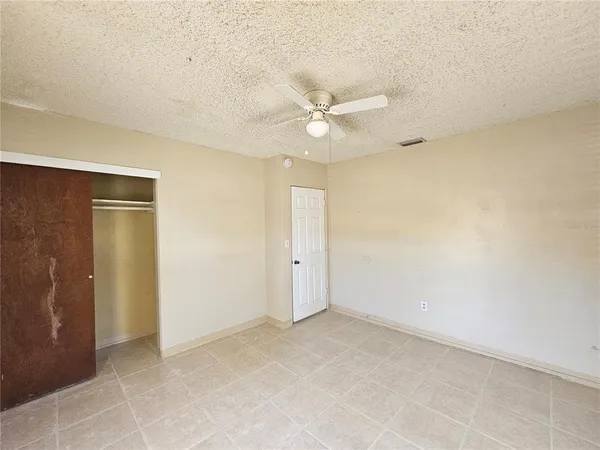 $1,495 | 2235 Lakeview Street, Lakeland, FL 33801