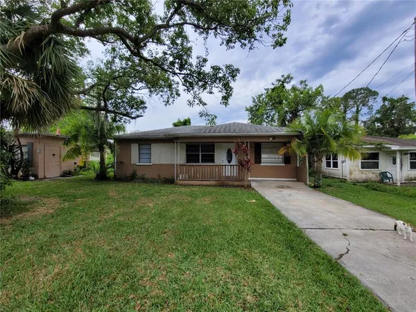 $1,495 | 2235 Lakeview Street, Lakeland, FL 33801