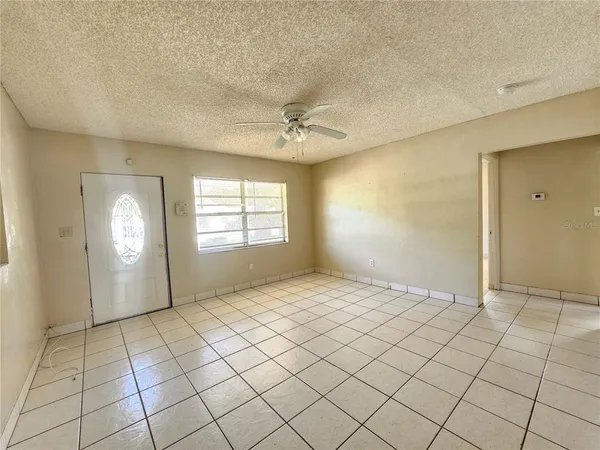 $1,495 | 2235 Lakeview Street, Lakeland, FL 33801