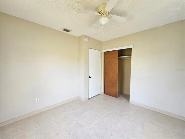 $1,495 | 2235 Lakeview Street, Lakeland, FL 33801