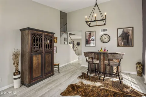 $625,000 | 3324 East Brookwood Court, Phoenix, AZ 85048
