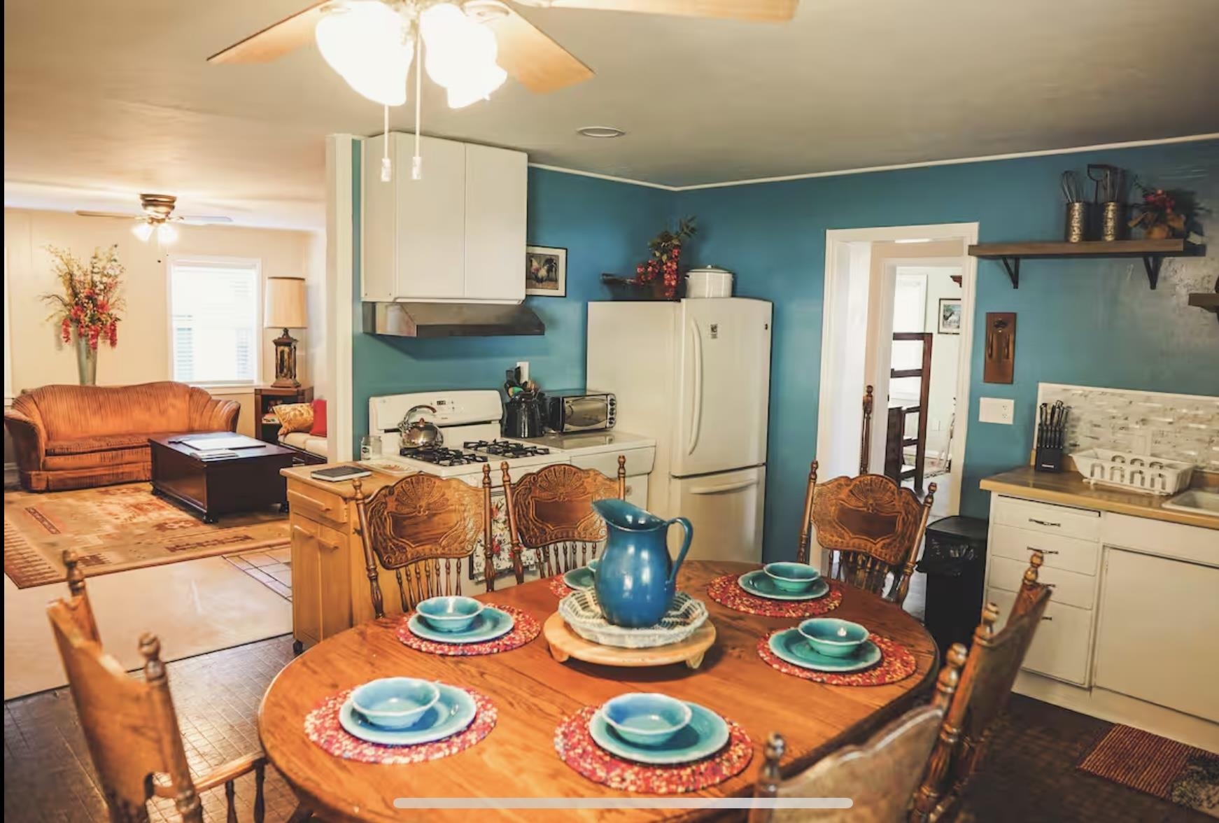 435 Foy Road Gateway, CO 81522 - Photo 9 of 26