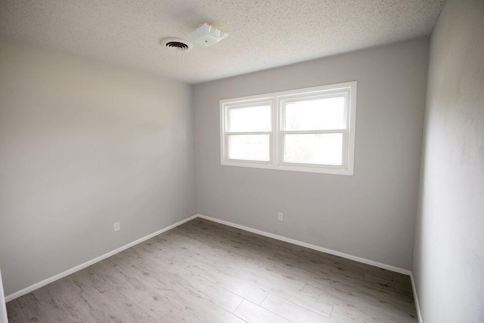 5402 48th Street Lubbock, TX 79414 - Photo 9 of 11 10