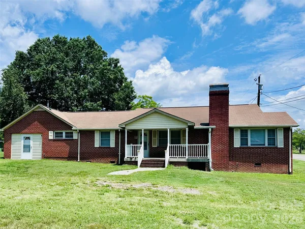 $199,000 | 2150 Mary Street, China Grove, NC 28023