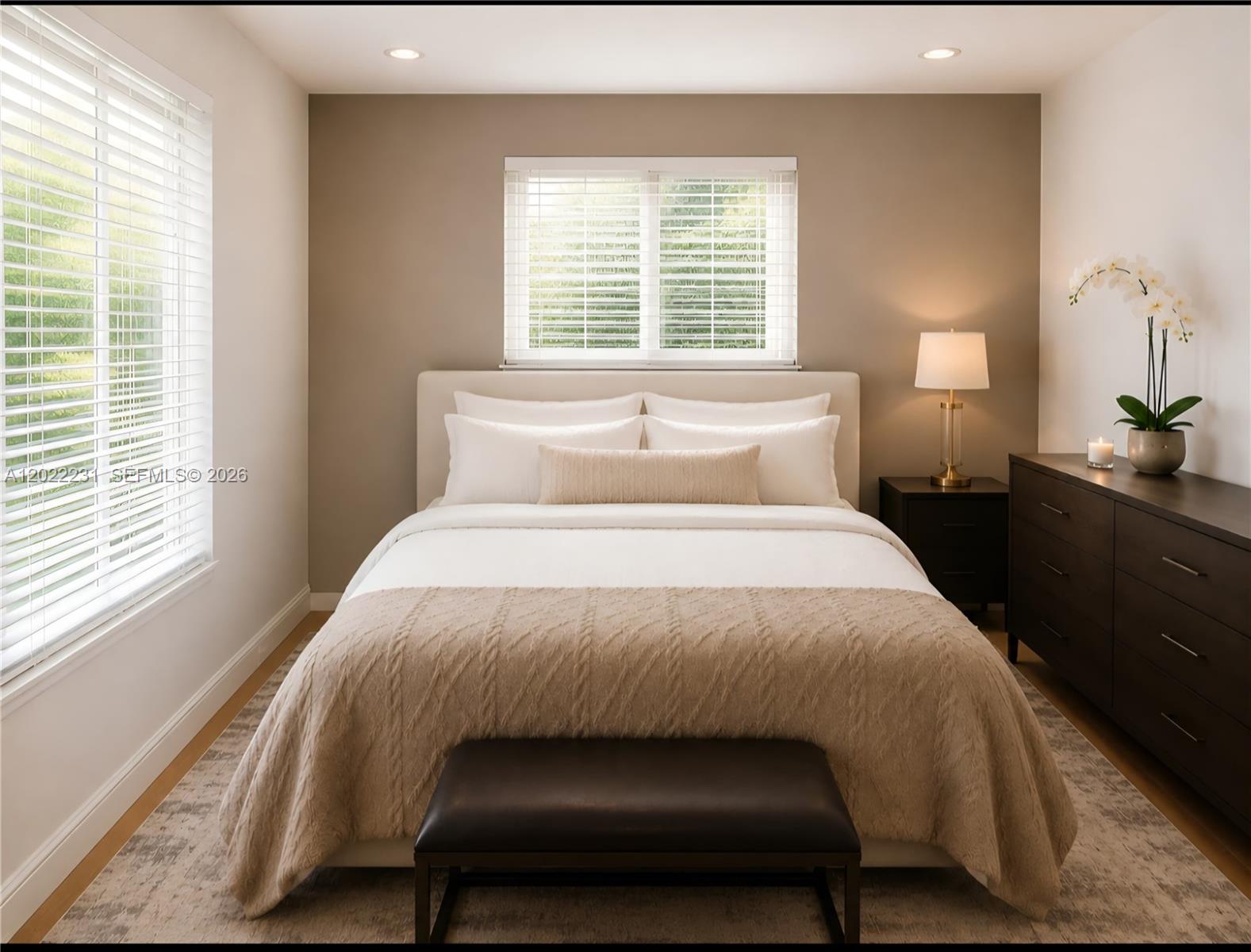 7980 School House Road Miami, FL 33143 - Photo 8 of 13