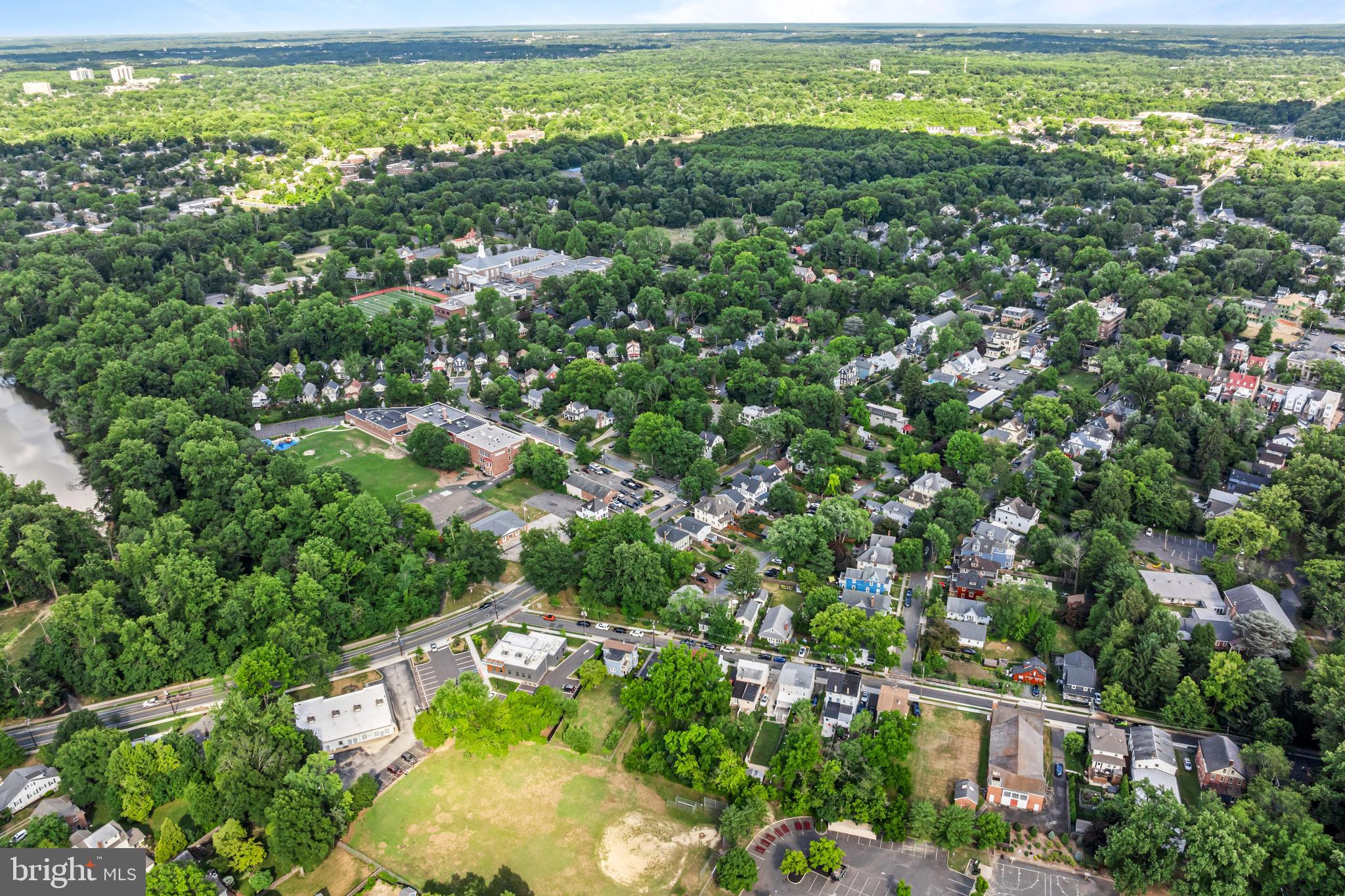 282 Lake Street Haddonfield, NJ 08033 - Photo 41 of 41