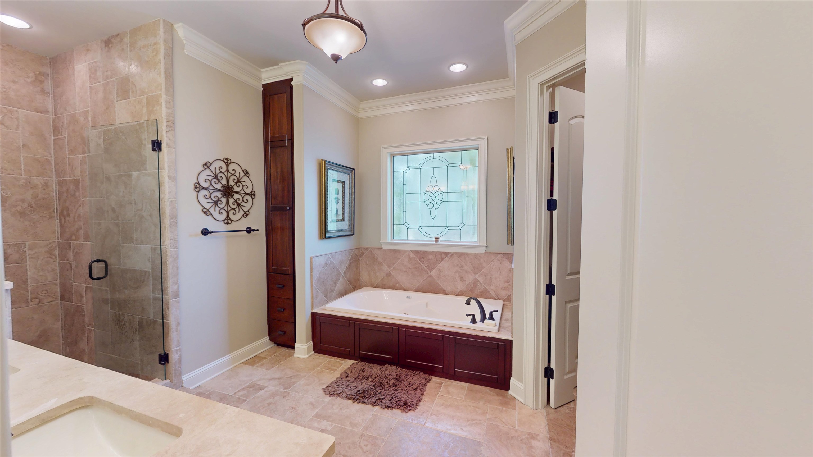 65 Boulder Ridge Savannah, TN 38372 - Photo 16 of 40 Gallery Image 16