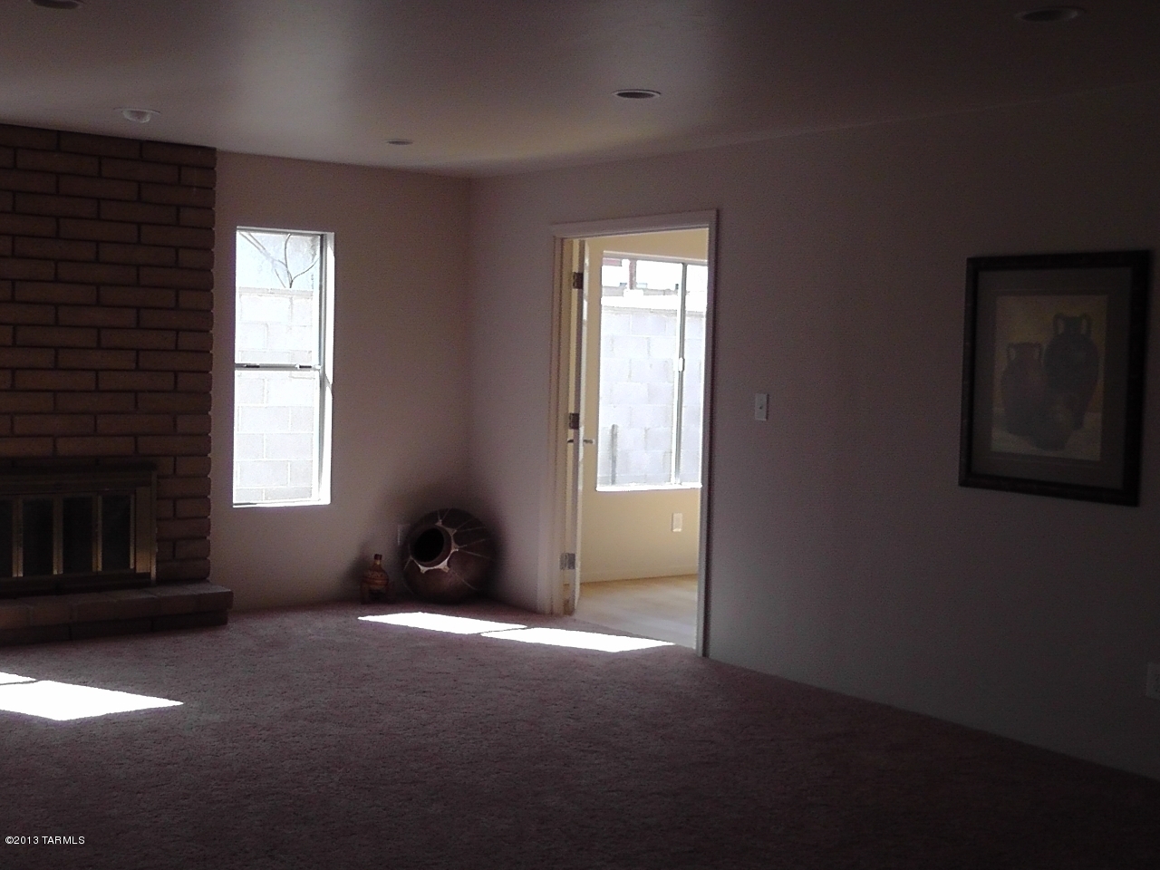 1268 South Gecko Road Tucson, AZ 85713 - Photo 19 of 36