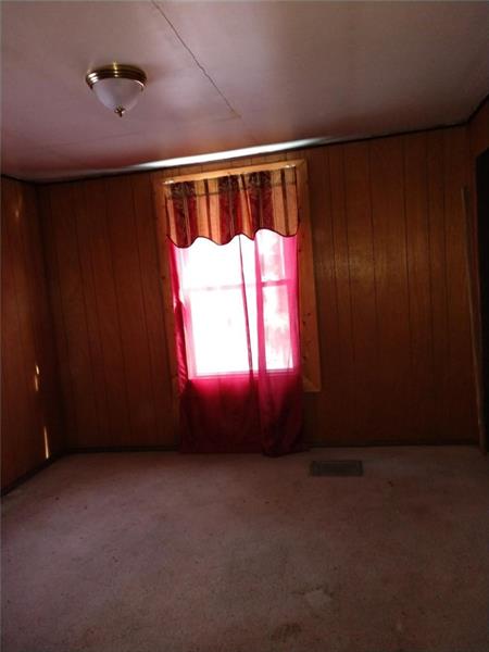 2465 Bennetts Run Road Beaver Falls, PA 15010 - Photo 10 of 14 Gallery Image 10