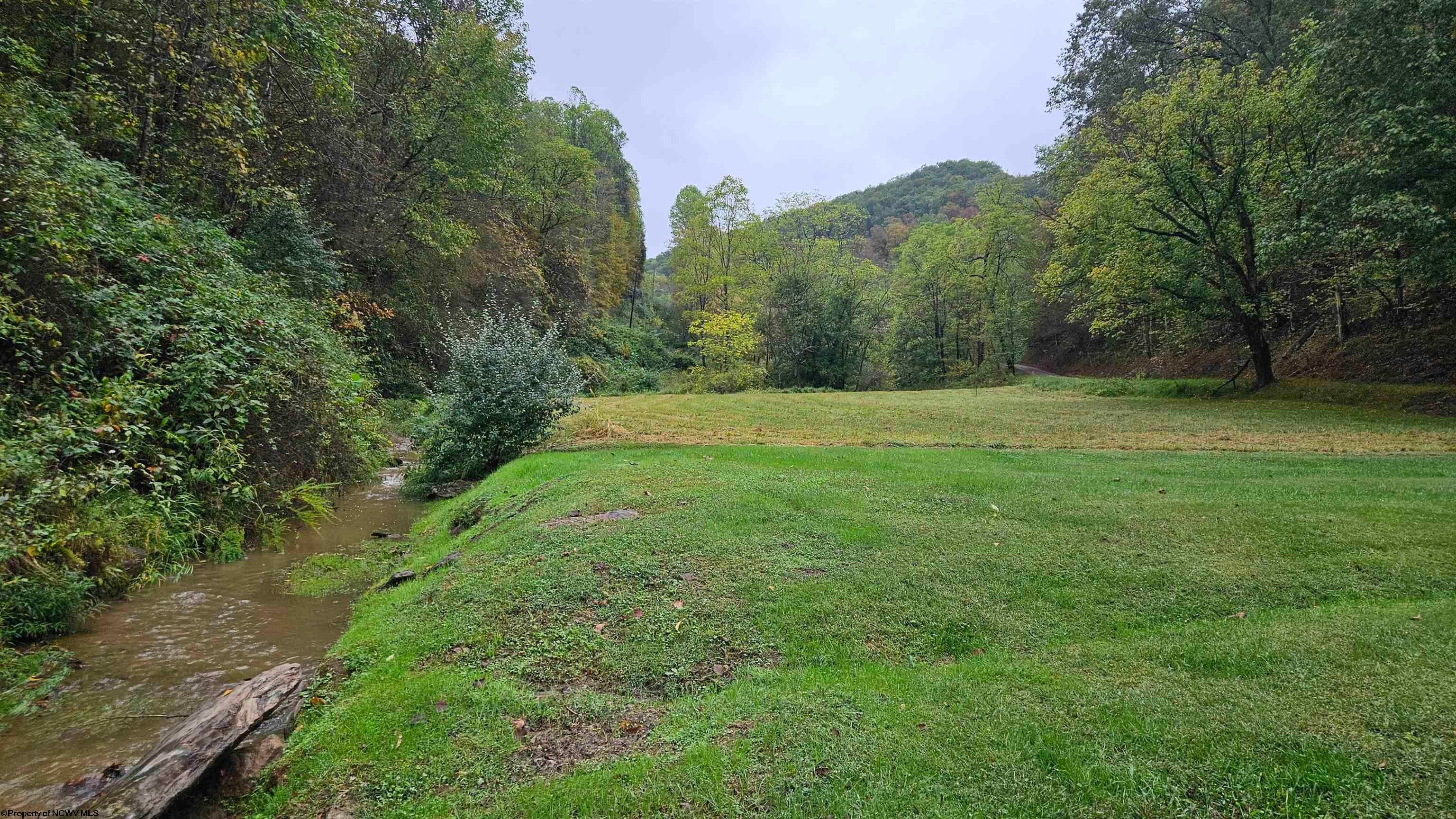 415 Elderberry Road Coxs Mills, WV 26342 - Photo 10 of 31 Gallery Image 10