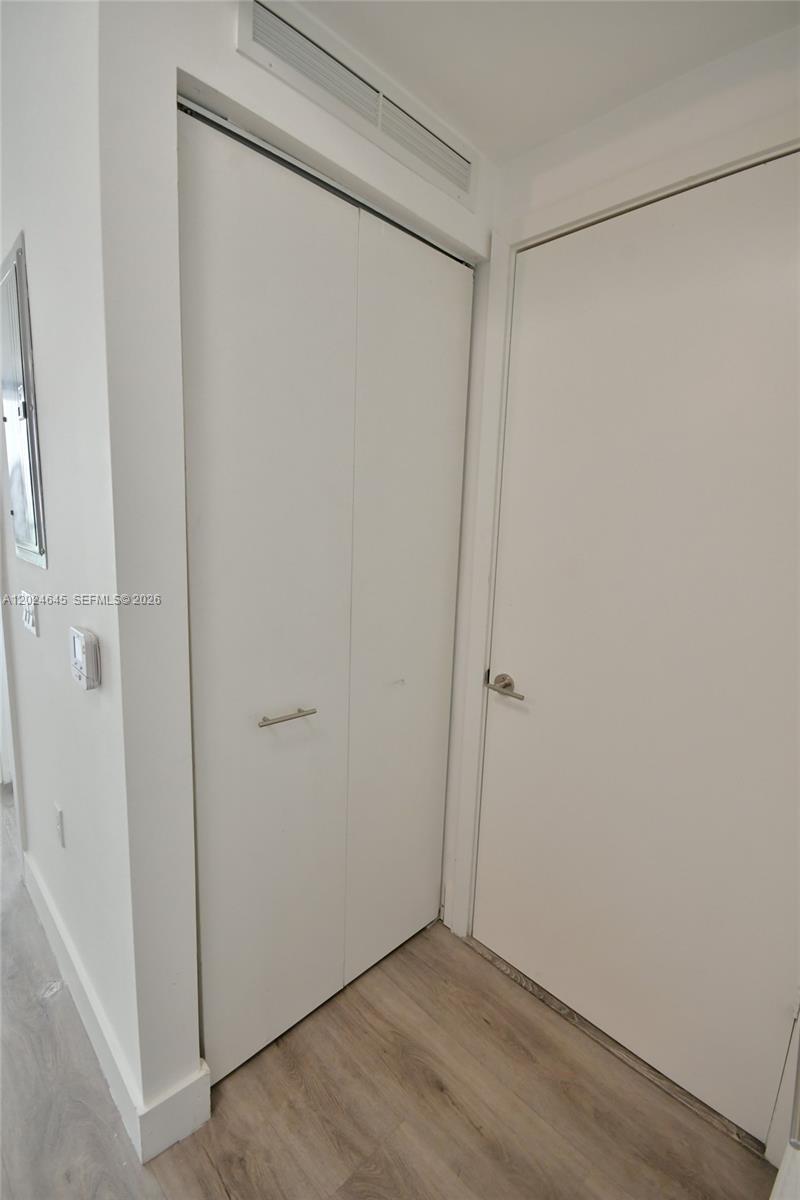 201 Southwest 17th Road, Unit 304 Miami, FL 33129 - Photo 32 of 68