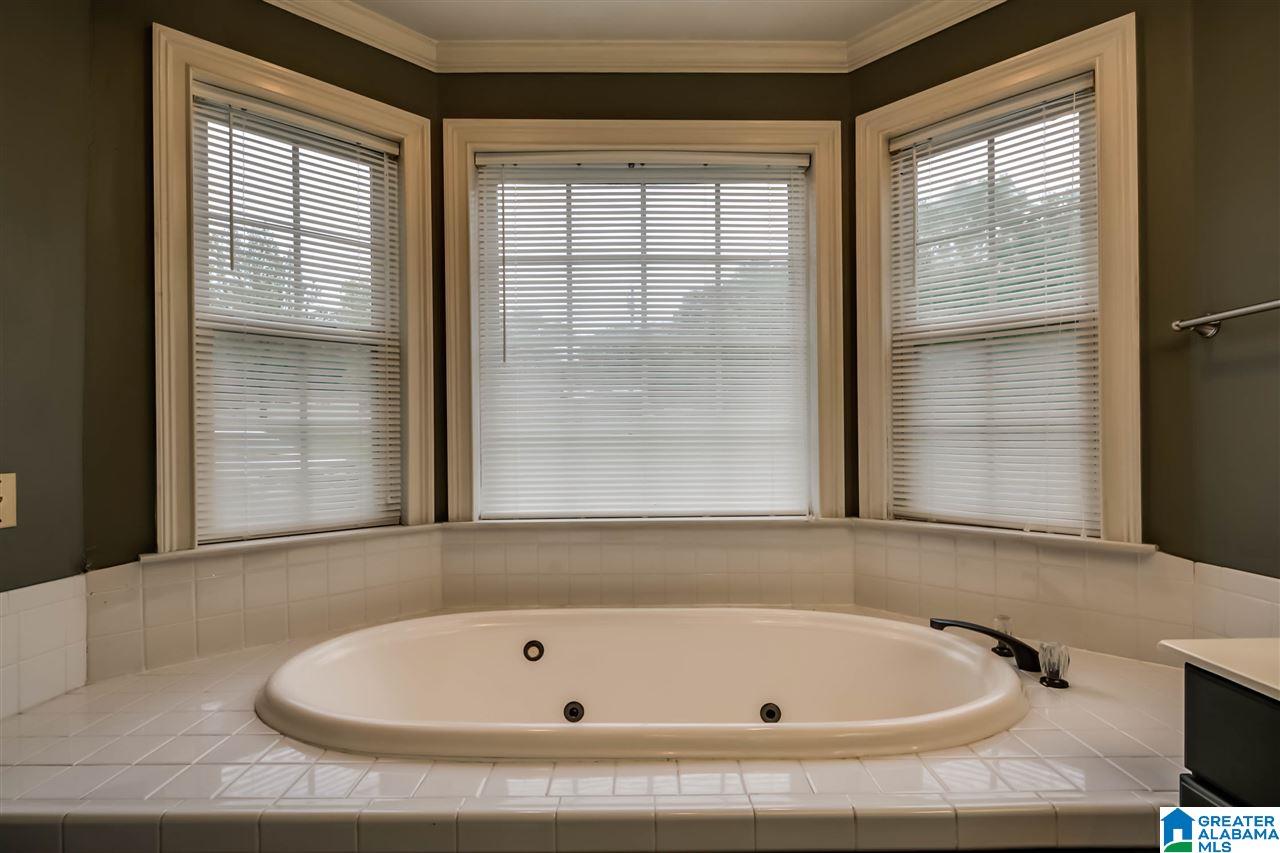 3073 Buttermilk Road Cordova, AL 35550 - Photo 6 of 30