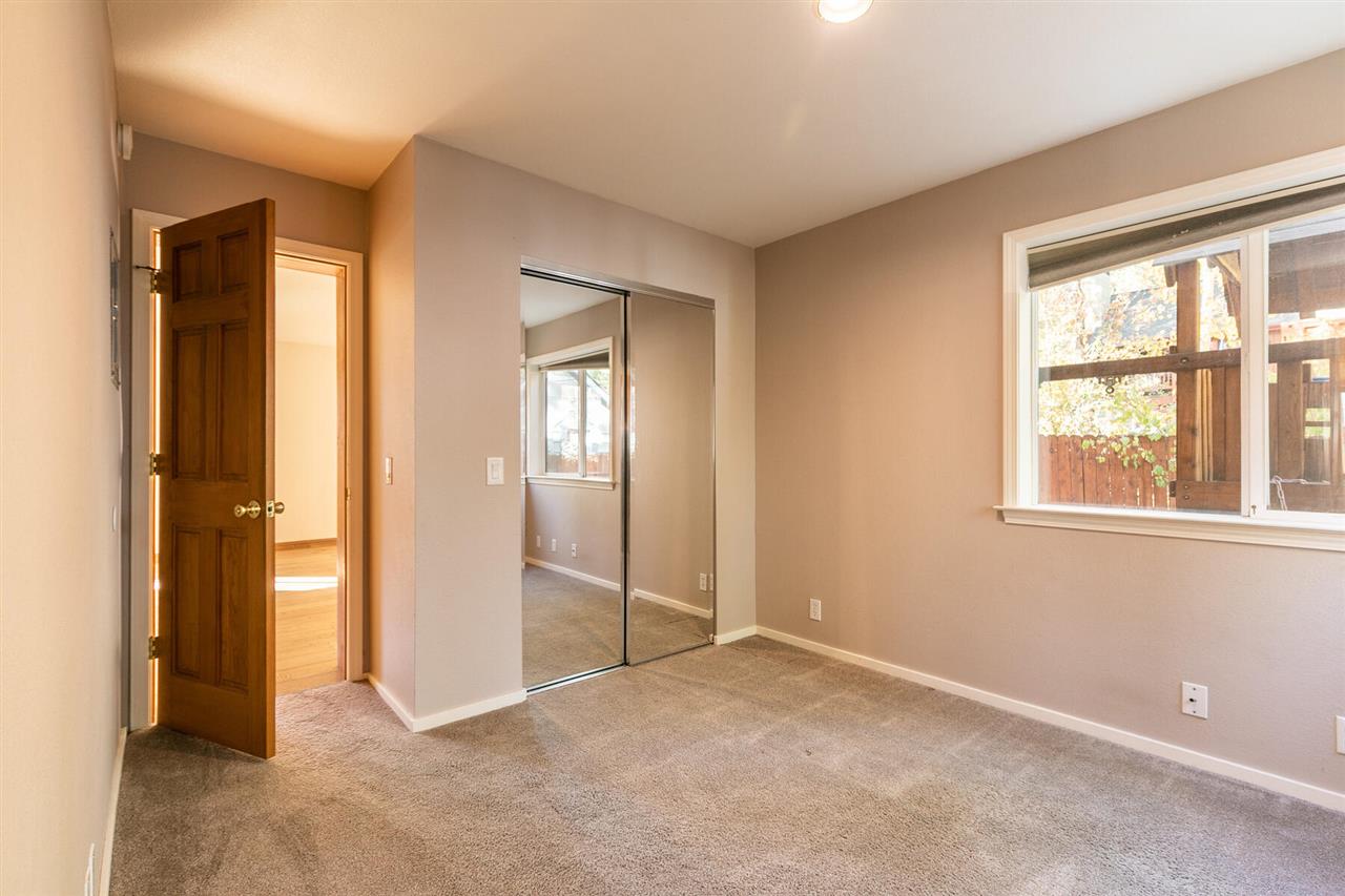 13670 Donner Pass Road Truckee, CA 96161 - Photo 8 of 15 Gallery Image 8