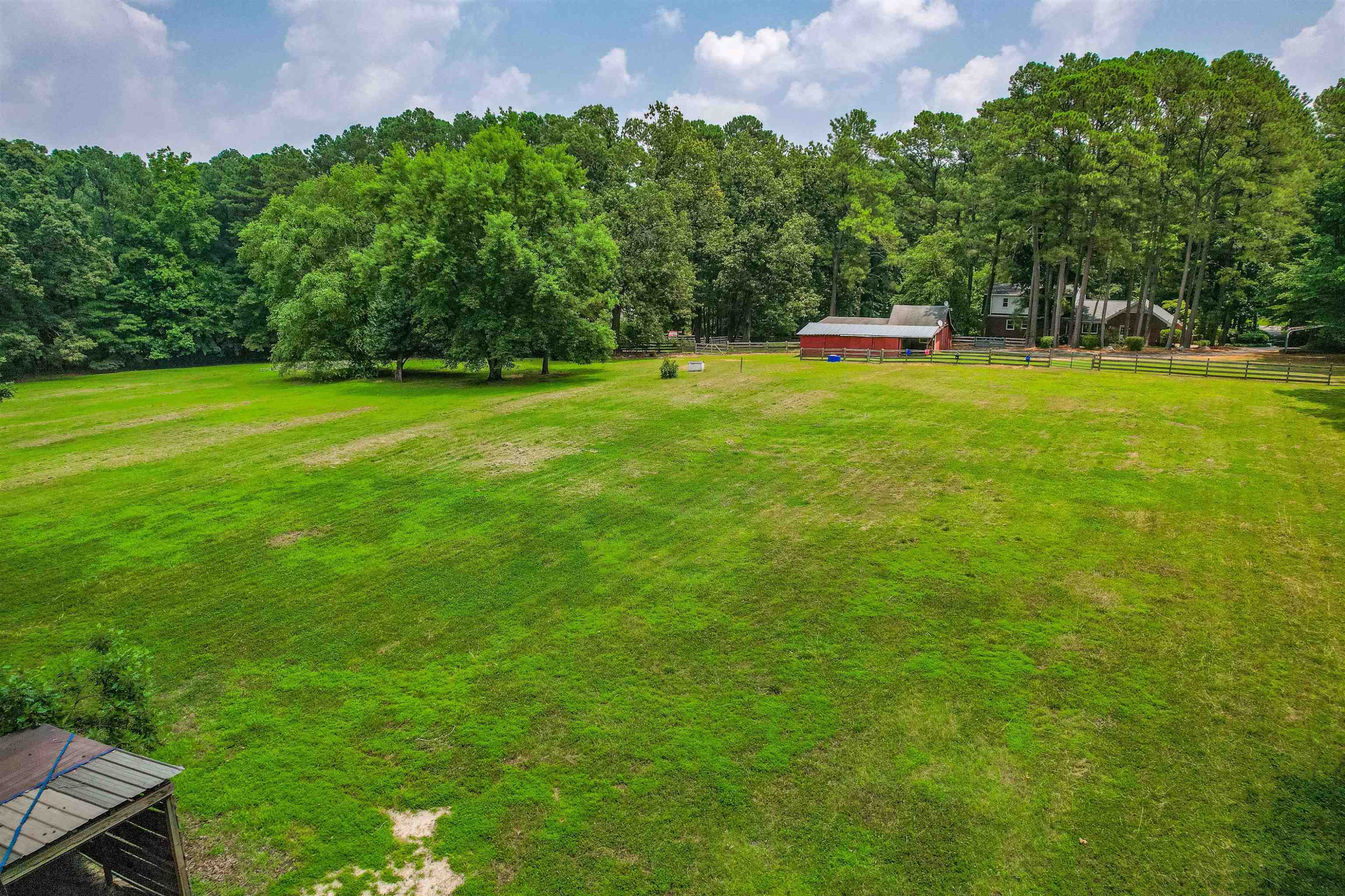 8424 Crowder Road Raleigh, NC 27603 - Photo 61 of 70 Photo 61
