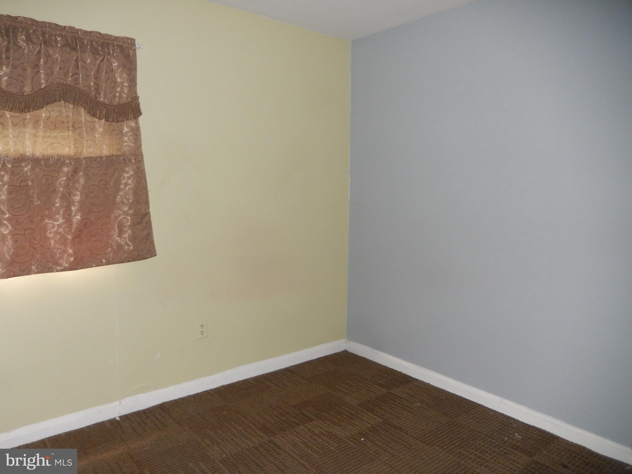 12210 Middle Road Silver Spring, MD 20906 - Photo 23 of 30 a view of a small space