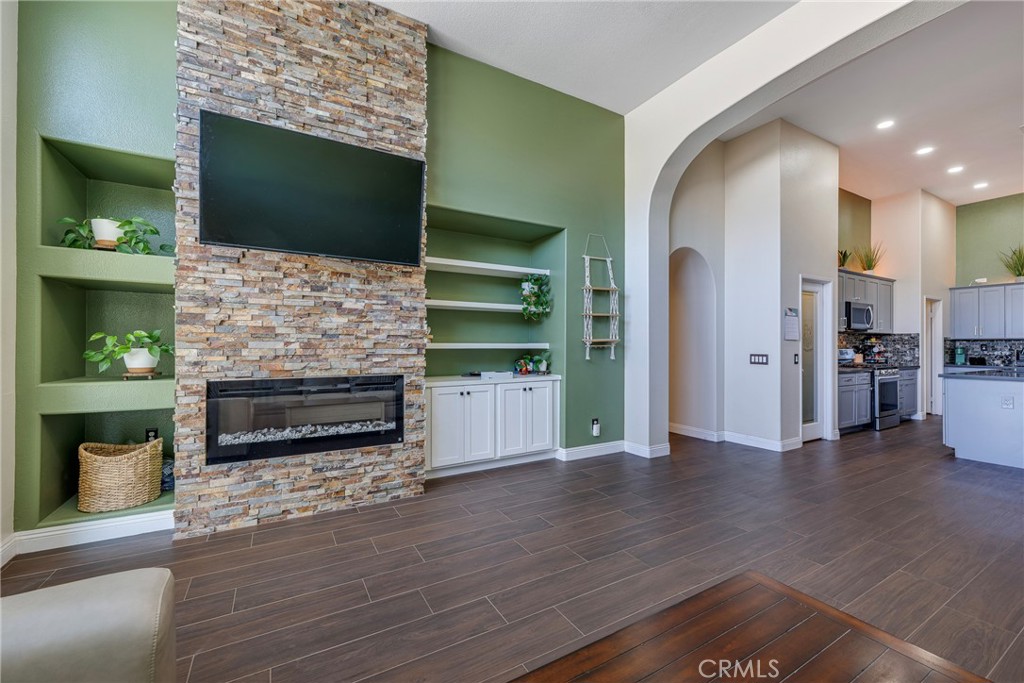 27100 Early Dawn Road Menifee, CA 92584 - Photo 34 of 71
