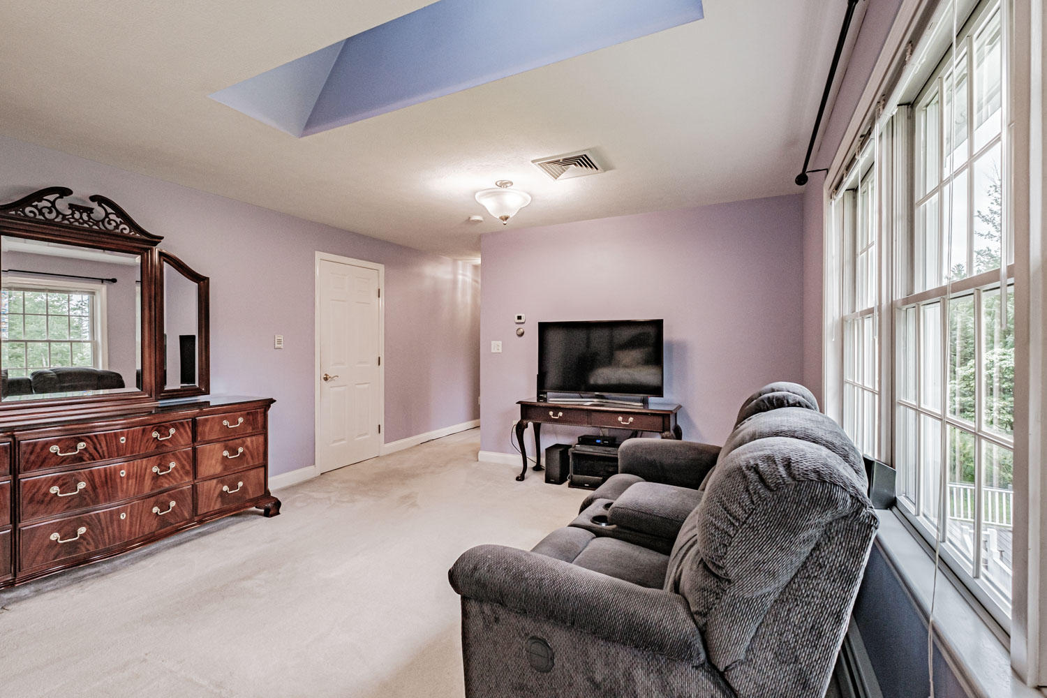 19 Evergreen Farms Road Scarborough, ME 04074 - Photo 43 of 64 20200817mvht-61071