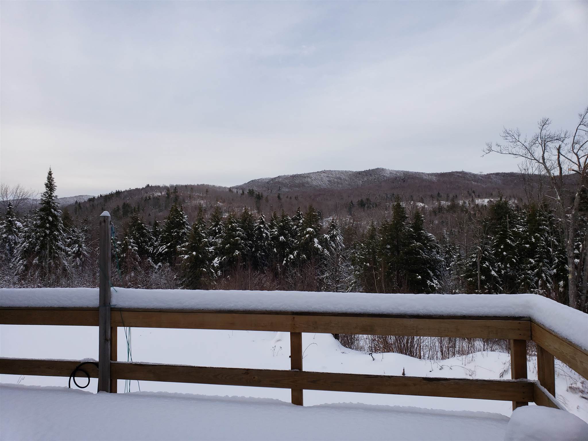 0 Atwell Hill Road Wentworth, NH 03282 - Photo 9 of 10 Gallery Image 9