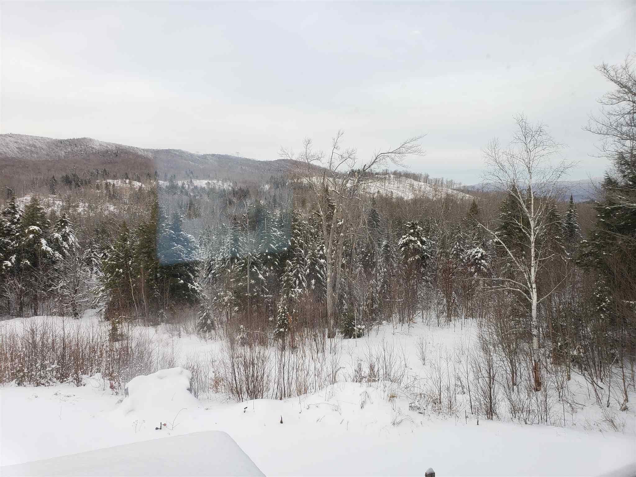 0 Atwell Hill Road Wentworth, NH 03282 - Photo 10 of 10 Gallery Image 10