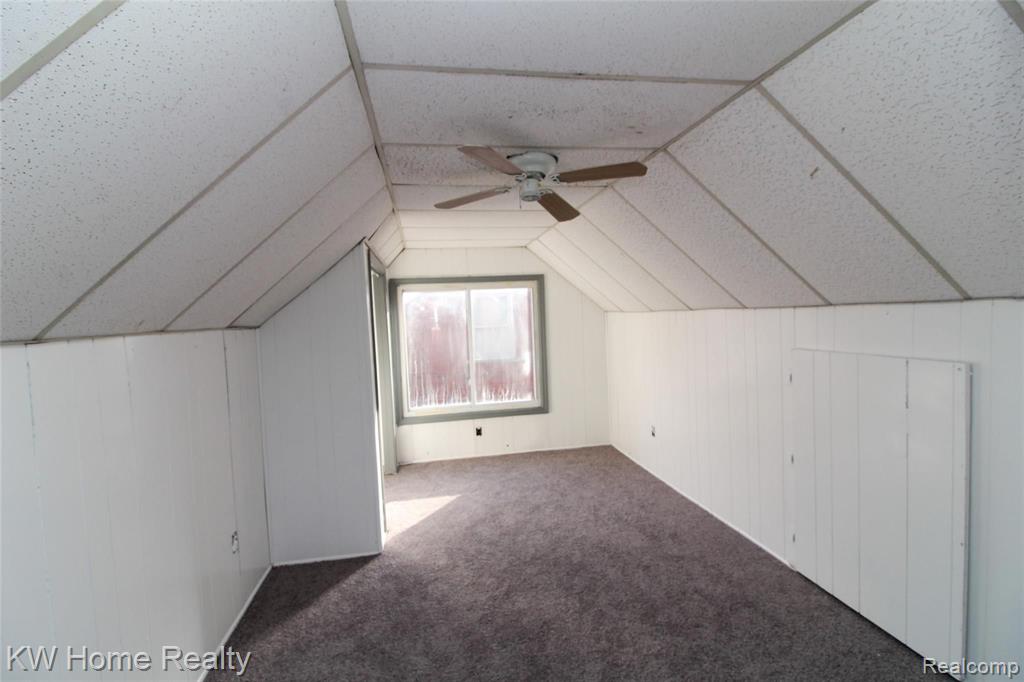 8871 Evergreen Road Detroit, MI 48228 - Photo 9 of 15
