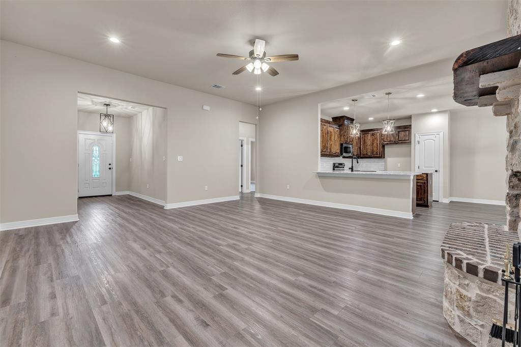 571 County Road 2830 Decatur, TX 76234 - Photo 14 of 40