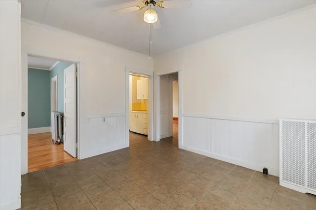 $1,500,000 | 20-22 Florence Street, Andover, MA 01810