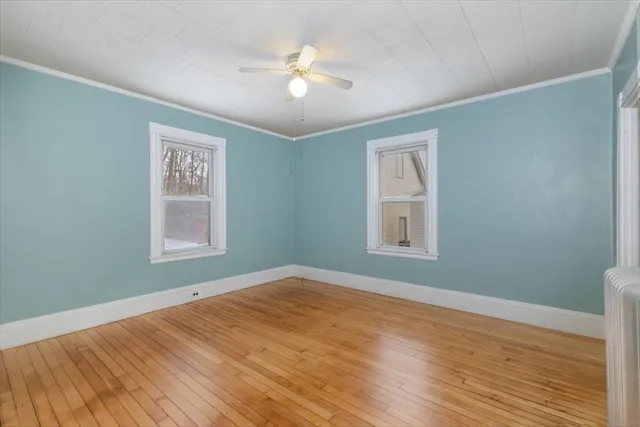 $1,500,000 | 20-22 Florence Street, Andover, MA 01810