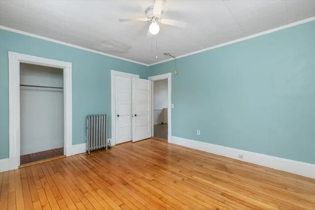 $1,500,000 | 20-22 Florence Street, Andover, MA 01810