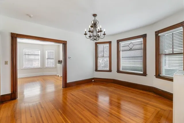 $1,500,000 | 20-22 Florence Street, Andover, MA 01810