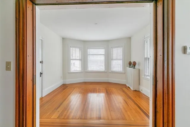 $1,500,000 | 20-22 Florence Street, Andover, MA 01810