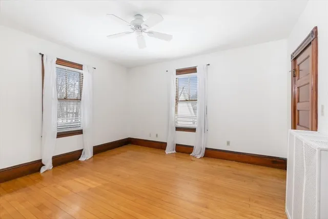 $1,500,000 | 20-22 Florence Street, Andover, MA 01810