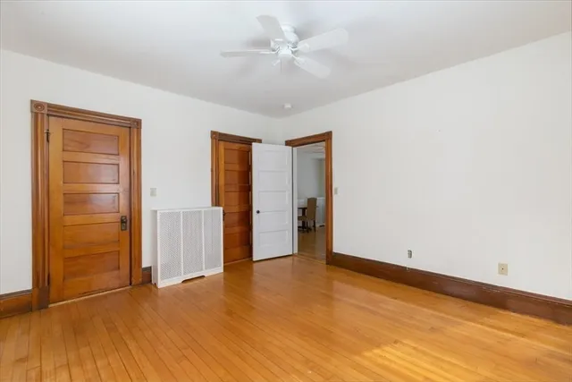 $1,500,000 | 20-22 Florence Street, Andover, MA 01810