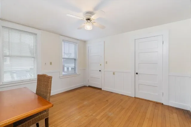 $1,500,000 | 20-22 Florence Street, Andover, MA 01810