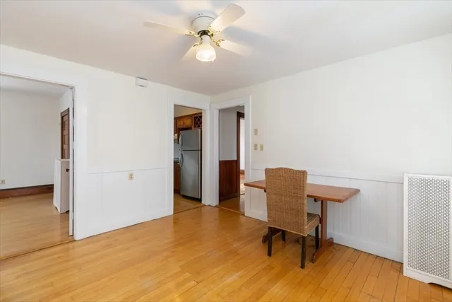 $1,500,000 | 20-22 Florence Street, Andover, MA 01810