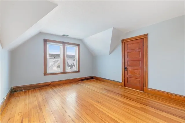 $1,500,000 | 20-22 Florence Street, Andover, MA 01810