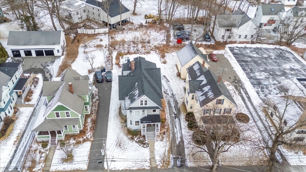 20-22 Florence Street Andover, MA 01810 - Photo 41 of 42