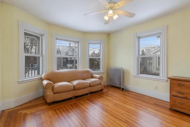 $1,500,000 | 20-22 Florence Street, Andover, MA 01810