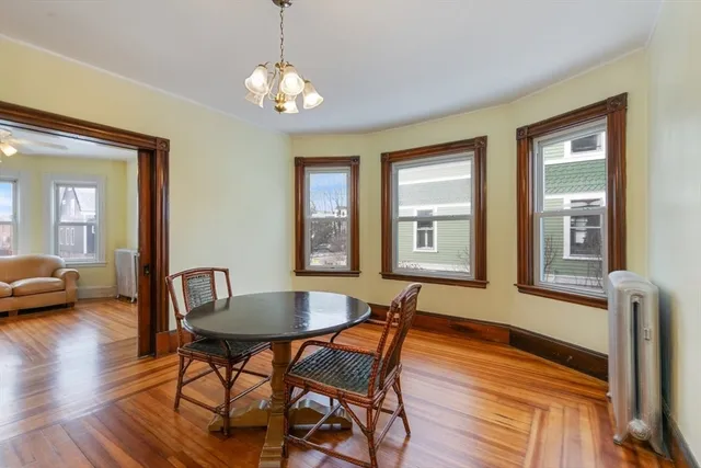 $1,500,000 | 20-22 Florence Street, Andover, MA 01810