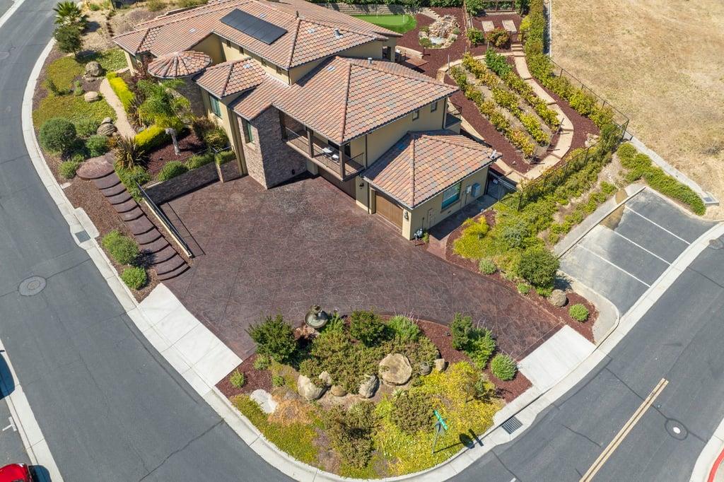 9175 Tea Tree Way Gilroy, CA 95020 - Photo 44 of 47 Gallery Image 44