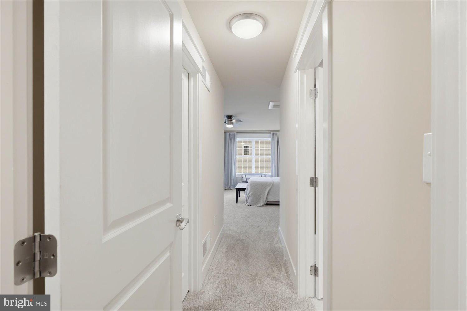 354 Amber Drive Lititz, PA 17543 - Photo 20 of 38 Gallery Image 20