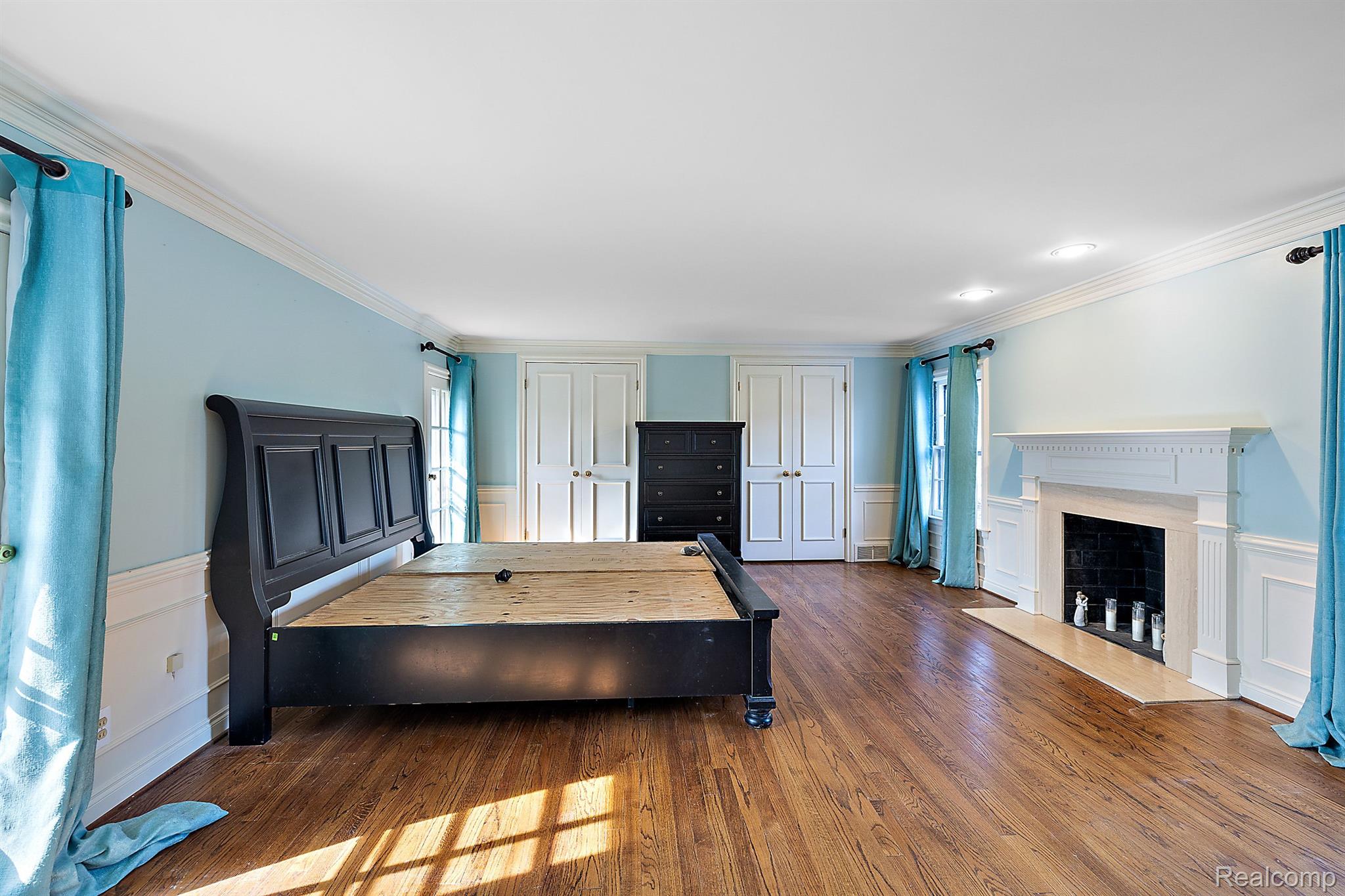 470 Renaud Road Grosse Pointe, MI 48236 - Photo 34 of 65 Gallery Image 34
