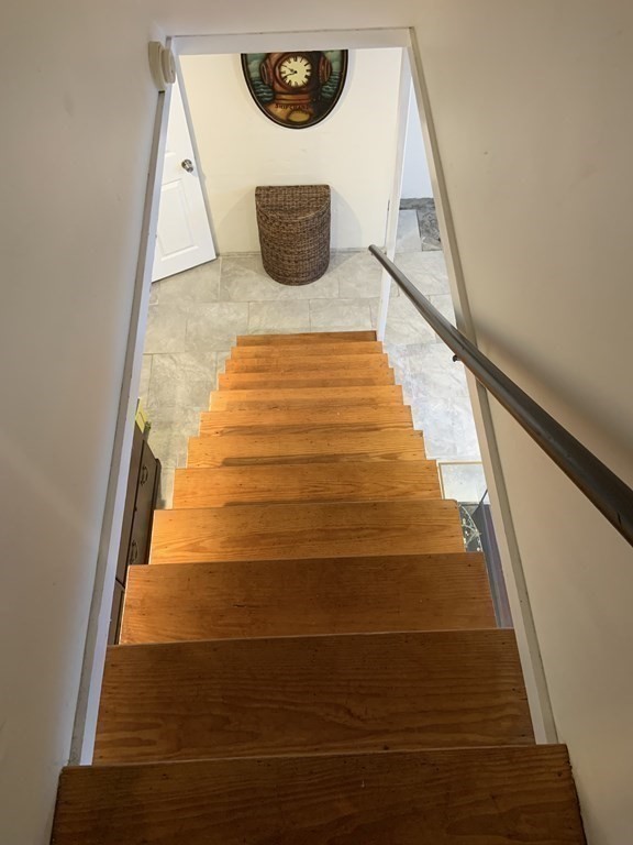 123 Crabtree Road Quincy, MA 02171 - Photo 24 of 42 Gallery Image 24